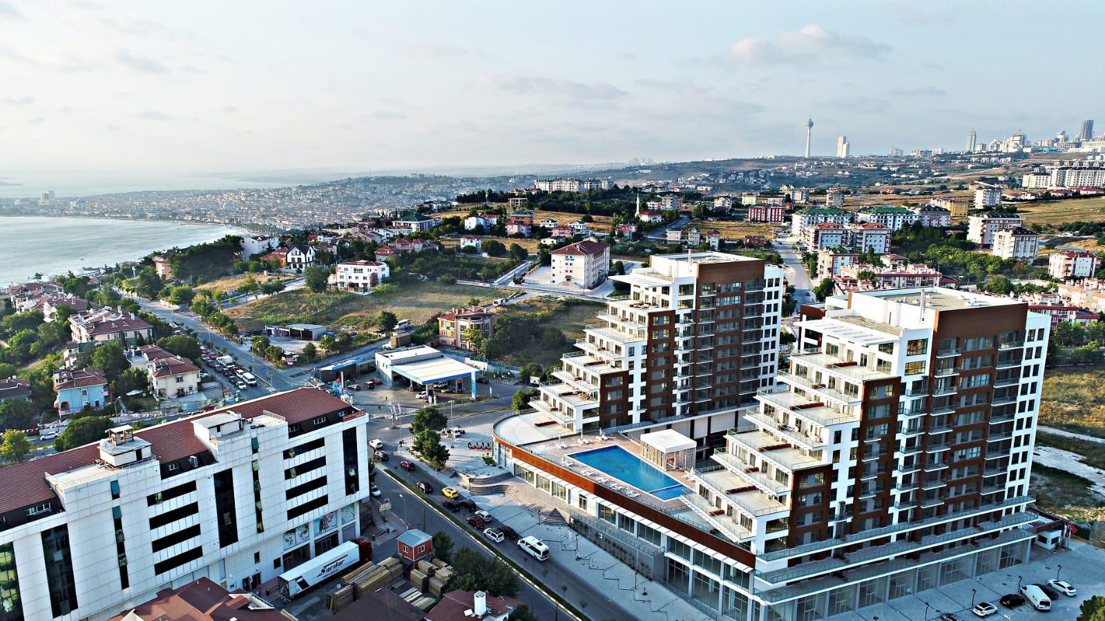 RT-COASTAL